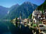 Travel community Austria