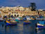 Travel community Malta