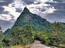 Travel community Brazil