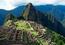 Travel community Peru