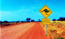 Travel community Australia