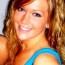 User Profile Pic