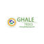 Travel community Ghale Treks 