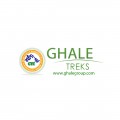 ghaletreks' Travel Journals