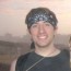 User Profile Pic