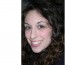 User Profile Pic