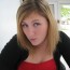 User Profile Pic