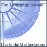 Featured Travel Group - The Language House 