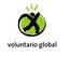 Travel community VoluntarioGlobal