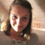 User Profile Pic
