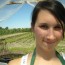 User Profile Pic