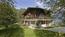 Travel community Chalet Narnia