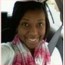 User Profile Pic