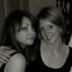 User Profile Pic