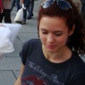 CaitlinStewart's Travel Journals