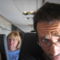 MarkKrawczyk's Travel Journals