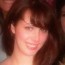 User Profile Pic