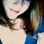 User Profile Pic