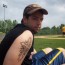User Profile Pic