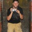 User Profile Pic