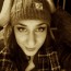 User Profile Pic