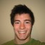 User Profile Pic