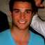 User Profile Pic