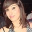 User Profile Pic