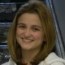 User Profile Pic