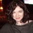 User Profile Pic