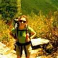 camckee's Travel Journals
