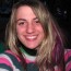 User Profile Pic