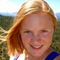elizabethp's Travel Journals