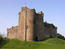 Travel community Travel Writing and Medieval History in Scotland 2010