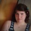 User Profile Pic