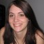 User Profile Pic