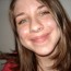 User Profile Pic