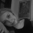 User Profile Pic