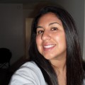 MelissaAlfaro's Travel Journals