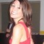 User Profile Pic