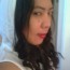 User Profile Pic