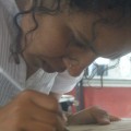 kaoutar's Travel Journals