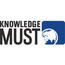 Travel community Knowledge Must