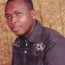 User Profile Pic