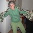 User Profile Photo