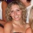 User Profile Pic