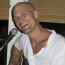 User Profile Pic