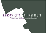 Kansas City Art Institute's Travel Journals