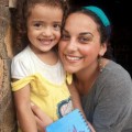 tereesespieces' Travel Journals