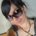 mutchikita's Travel Journals